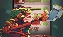 咸鱼之王爆料最新版,最新版揭秘，全新玩法与神秘奖励等你来探索！